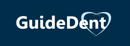 ガイドデント