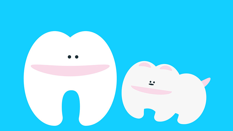 がいどん　がいドック